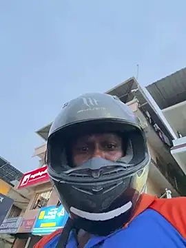 kalithilvasuのライブXXXチャット