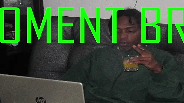 Chatroom XXX en direct de Larry-n-clouds