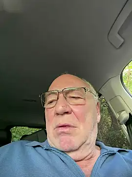 biggandybig Live XXX-chat