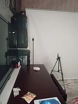 hiddenpleasuresss Adlı Modelin Canlı XXX Sohbeti