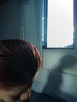 selenebulturi Chat XXX in diretta