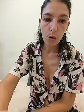 Sposini69's Live XXX Chat
