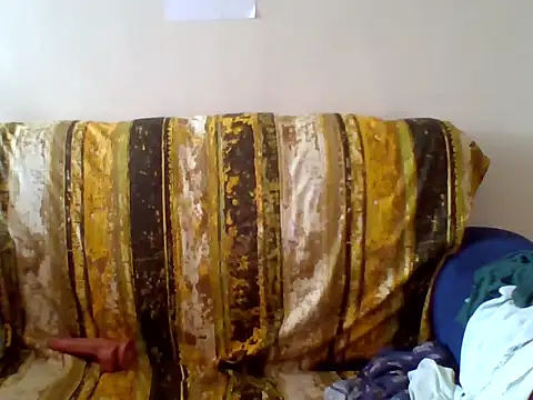 sugarnova254 – Naživo XXX chat