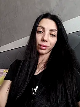 CindyCindy555 Adlı Modelin Canlı XXX Sohbeti