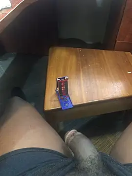 Chocolatebar001 Live XXX-Chat