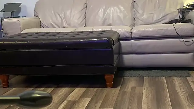 دردشة flexingplexico الجنسية المباشرة