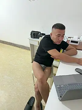 Stripchat-SM: онлайн-секс-чат