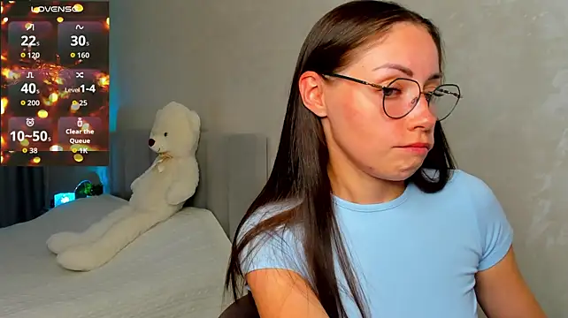 fun_nd_bun – Live XXX-chat