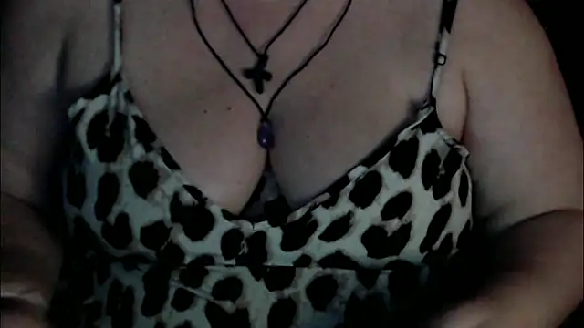 Chat XXX ao vivo de mayasmith