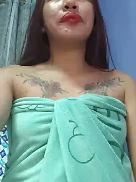 Živý XXX chat lady_kim_boner