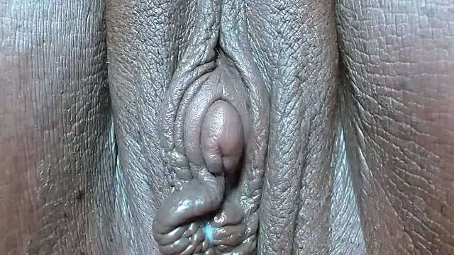 morenahott1 Live XXX Chat