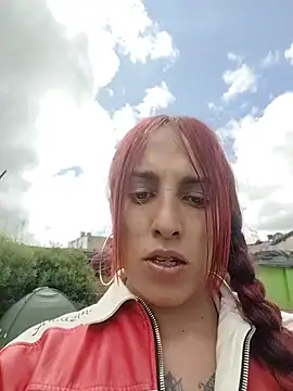 engel_devil লাইভ XXX চ্যাট