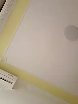 Chat XXX Live SIRMASTERDOMINATORXXL
