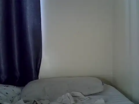 Giannah001 现场XXX聊天