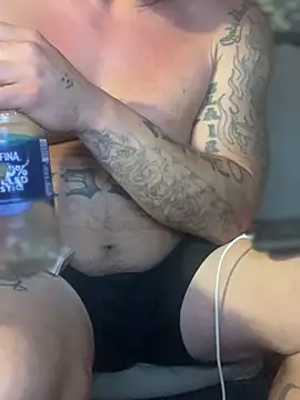 Ldnick69 라이브 XXX 채팅