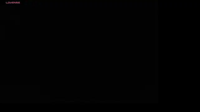 Chat XXX ao vivo de marcochico