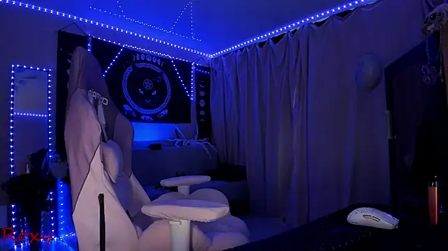 Онлайн чат XXX wet_dream_