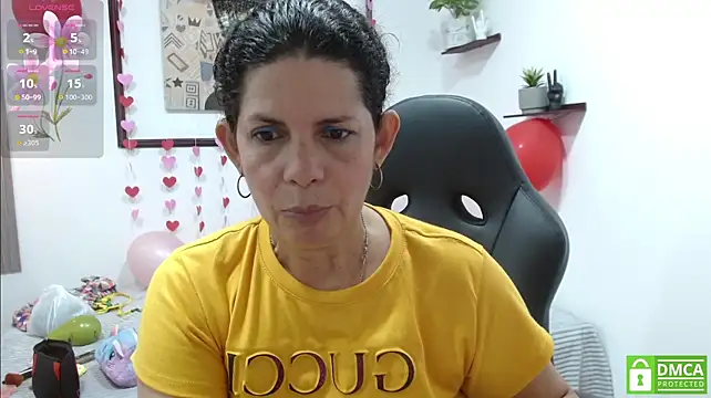sila_bolum's Live XXX Chat
