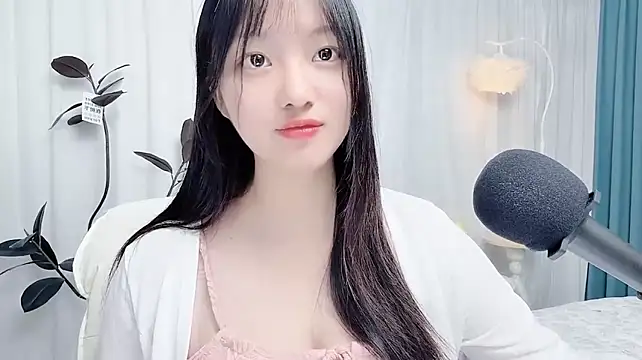 Chat XXX Live Winnie666999