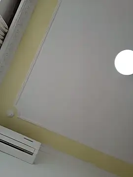 SIRMASTERDOMINATORXXL Obrolan Langsung XXX