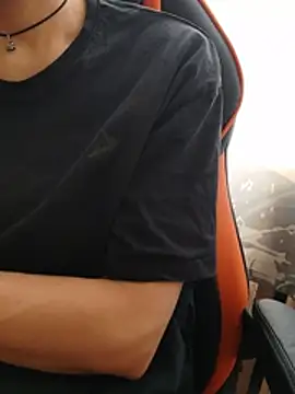 Aashikalaa – Naživo XXX chat