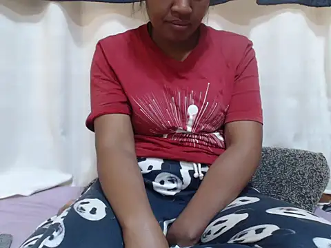 Онлайн чат XXX Linda_sexy