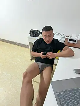Stripchat-SM Live XXX-chat