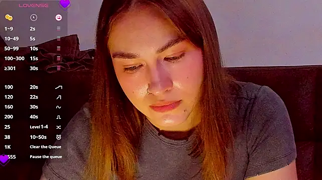 sleeeep_y's Live XXX Chat