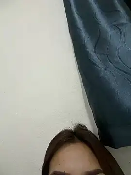 Chat +18 de Kate_99 ao vivo