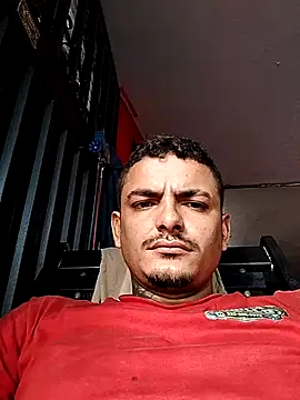 Chat +18 de KindledCarbonyl ao vivo