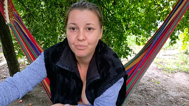 SweetMaddy888's Live XXX Chat