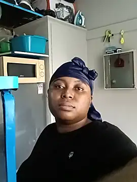 AcetousAbb 라이브 XXX 채팅