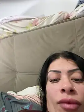 belababyy Chat XXX in diretta