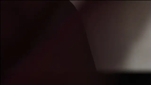 عرض كام VIP-JOY