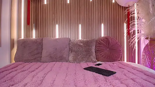 Czat XXX na żywo – Chloe_Lombardi