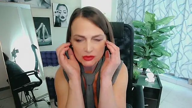 Favorite_0n Live XXX chat