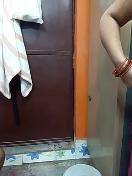 Chat +18 de Manjudear ao vivo