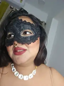 Chatroom XXX en direct de Blossam_07