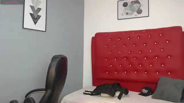 Chat XXX Live Ryan_grayx