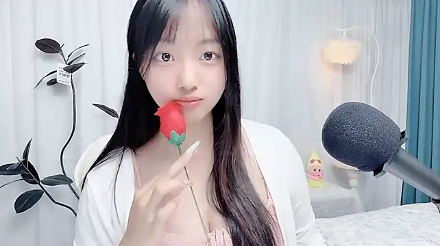 Chat +18 de Winnie666999 ao vivo