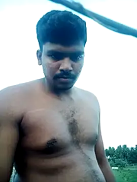 Tamil_alagan_tamil webcam show