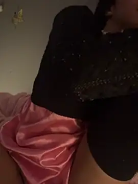 Michelle_dial's Live XXX Chat