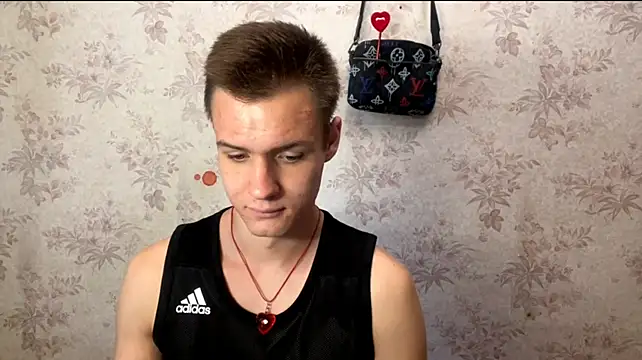 Онлайн чат XXX BigBabyMax