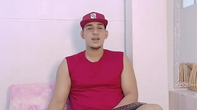 Chat XXX Live Massimo_11