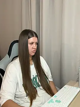 Chat XXX en directo de Lis_Kollen