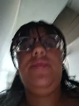 ZaidaWet Chat XXX live