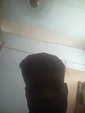 Chat XXX ao vivo de rak260