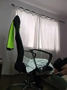 Онлайн чат XXX BadboyX333