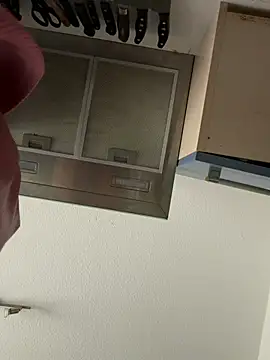Онлайн чат XXX wetgerman_2