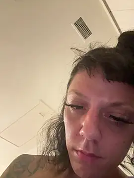 candidcandice Chat XXX in diretta